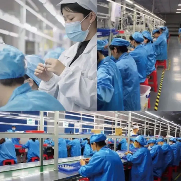 Cost Comparison: E-Cigarettes vs Regular Cigarettes