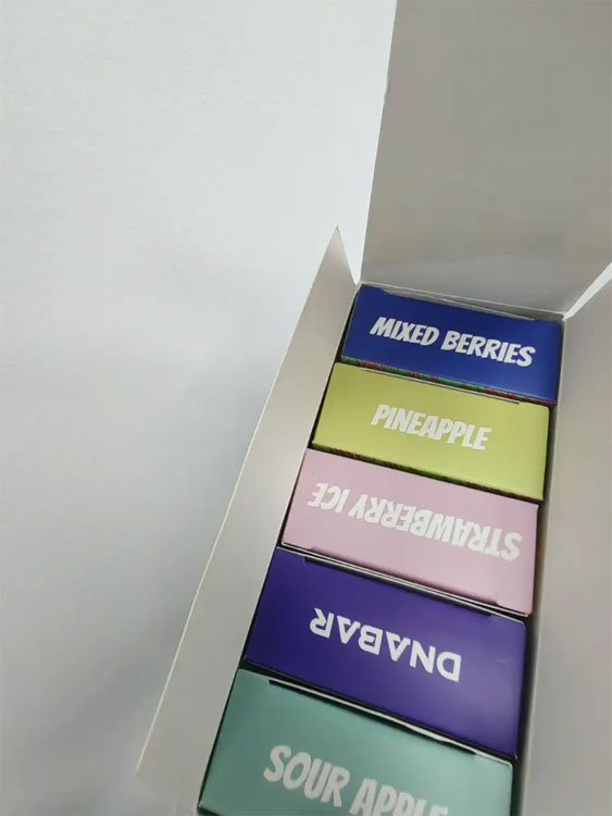 Flying with E Cigarettes: A Comprehensive Guide