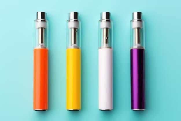 Top tips for trực tiếp đá gà c1 hôm nay and clear answers to what is the best e-cigarette for every vaper