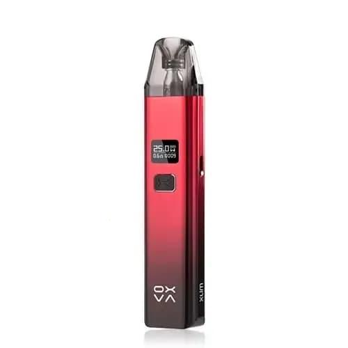 25000 Züge Vapes full review and buying guide for tobacco e cigarette users seeking long lasting flavor