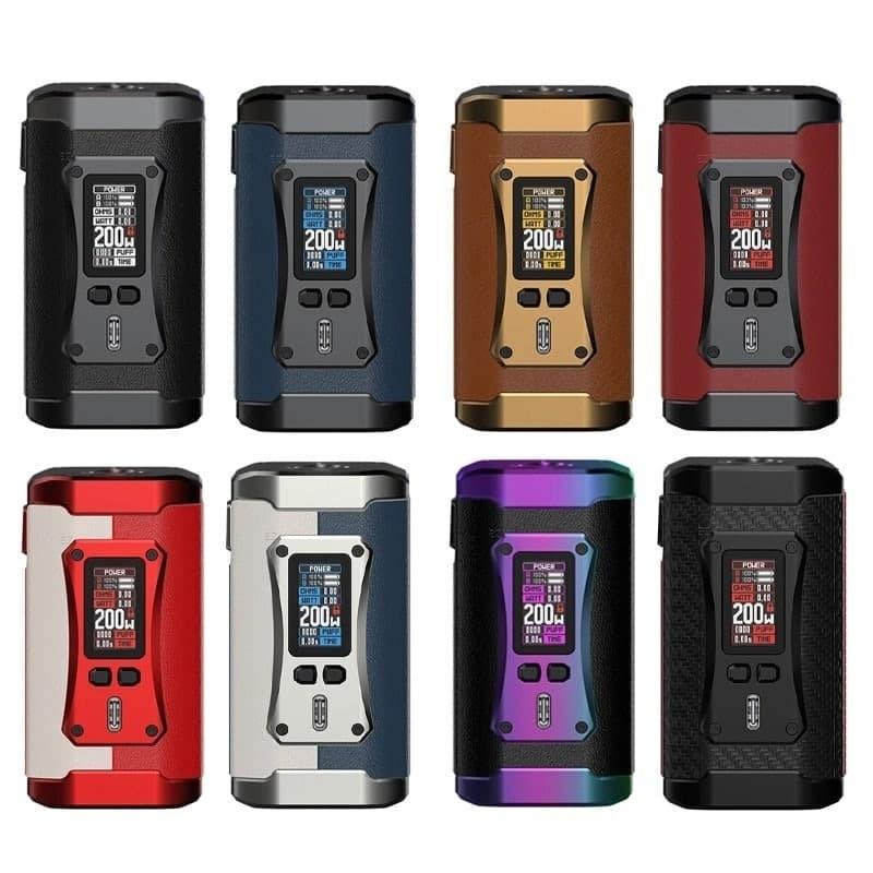 trực tiếp bóng đá live streams and electronic cigarette price comparisons you need to know
