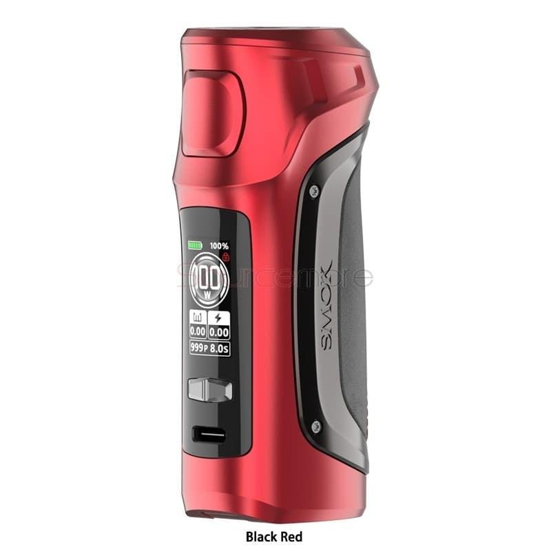 Discover the Best IBVAPE USB E Cigarette Options with IBVAPE Quality and Performance