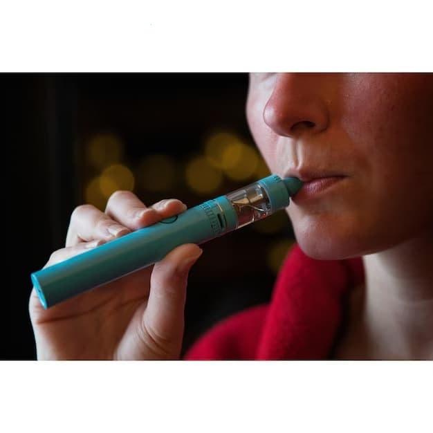 Why e-cigarettes Users Need a Reliable e cigarette car charger and Tips for Choosing One