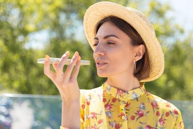 Discover the Benefits and Risks of Green Smoking in Today's Wellness Trends
