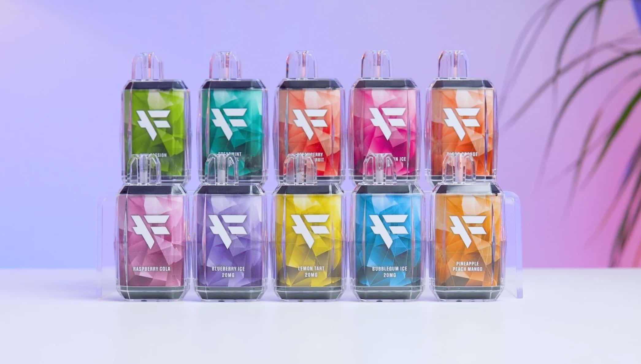 Online Vape Shop insider tips on comment choisir sa e cigarette and how to choose the right vape kit