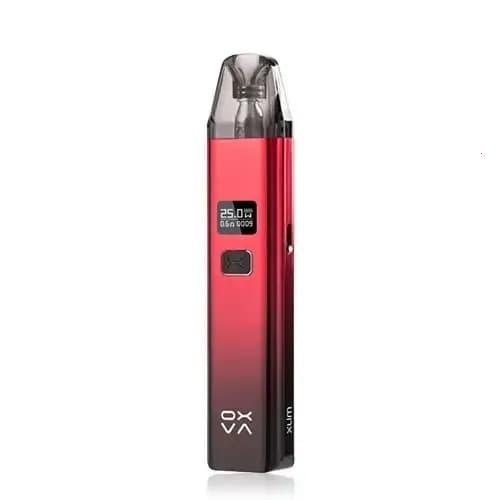 nejlevnější e-cigareta buying guide and when to call a defective e cigarette injury attorney tampa fl