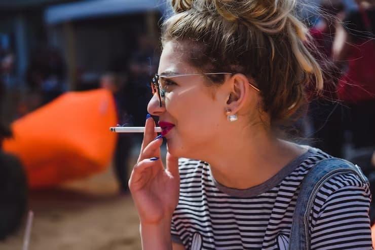 Discover the Latest Trends in e-füst and Why e-füst e Cigarettes India Are Gaining Popularity