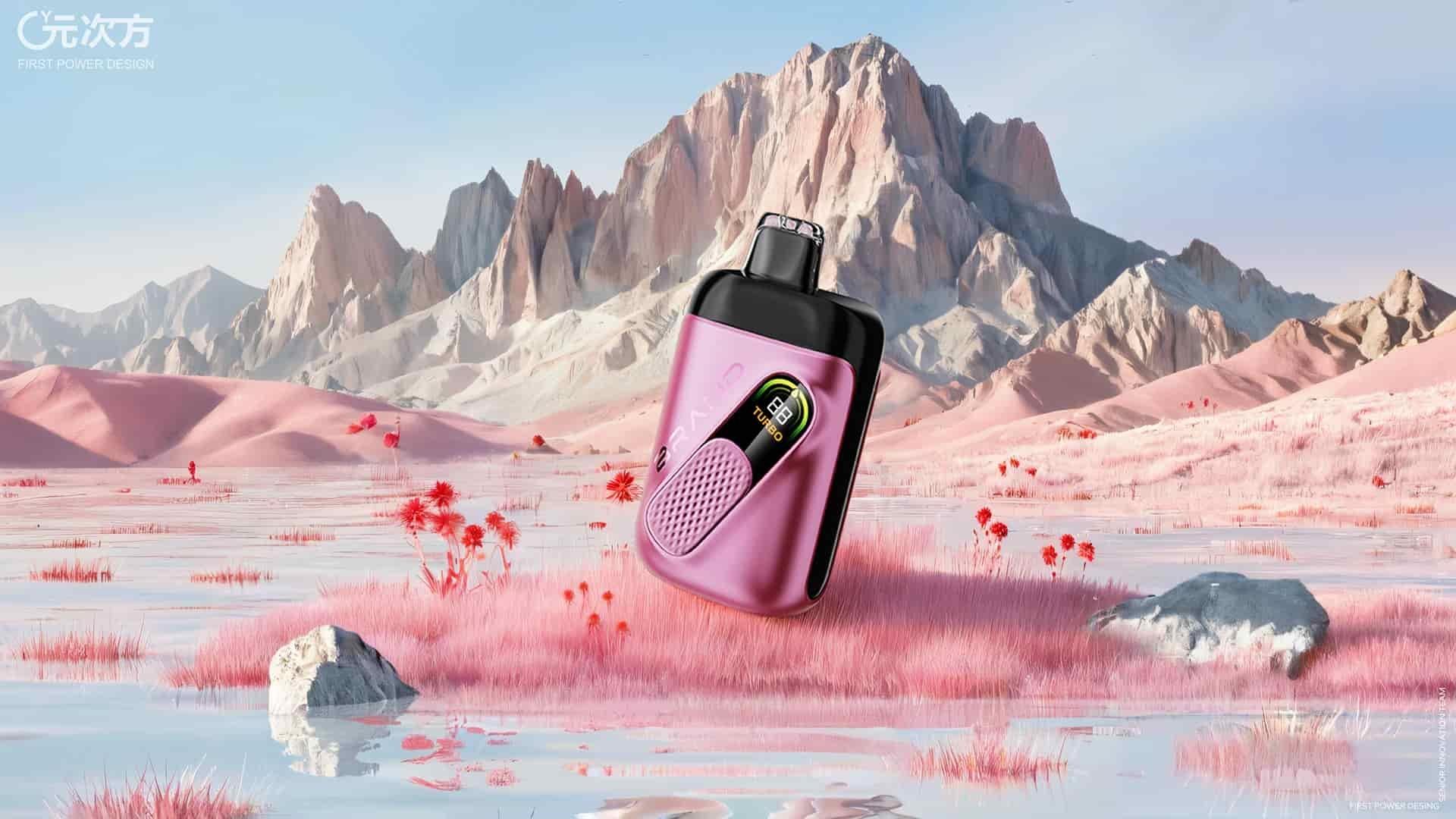 Discover the Latest Tips on E-smoke Maintenance and Entretien Batterie E-cigarette for Optimal Performance
