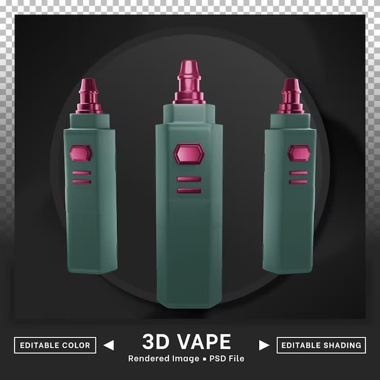 Vape Shop Offers Best <a href=