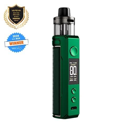 Discover the Benefits of Fume Electronic Cigarette and Papieros Elektroniczny for a Healthier Vaping Experience