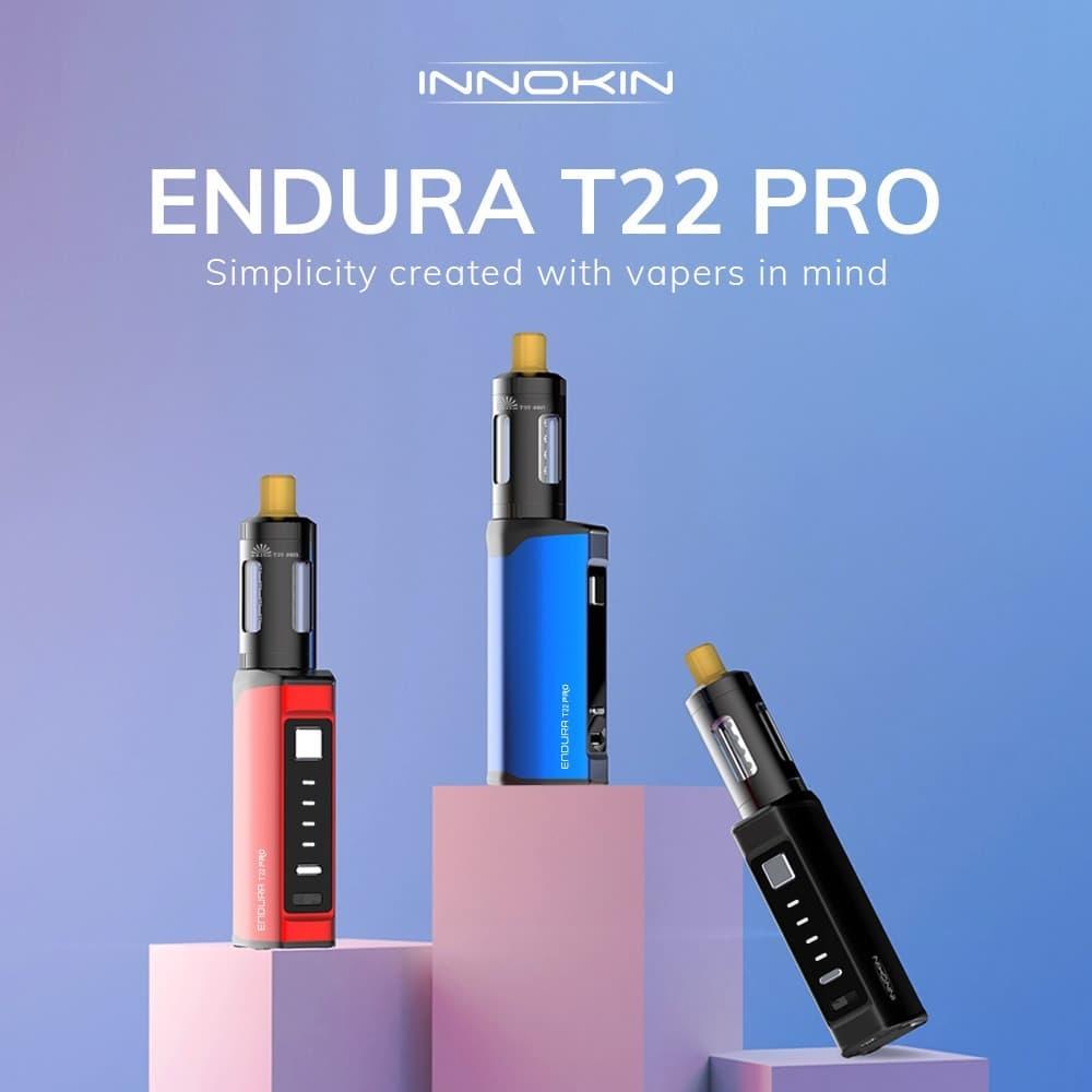 Assessing youth uptake, regulation and evidence for Jednorázové E-cigarety and health effects of e cigarettes in Europe and beyond