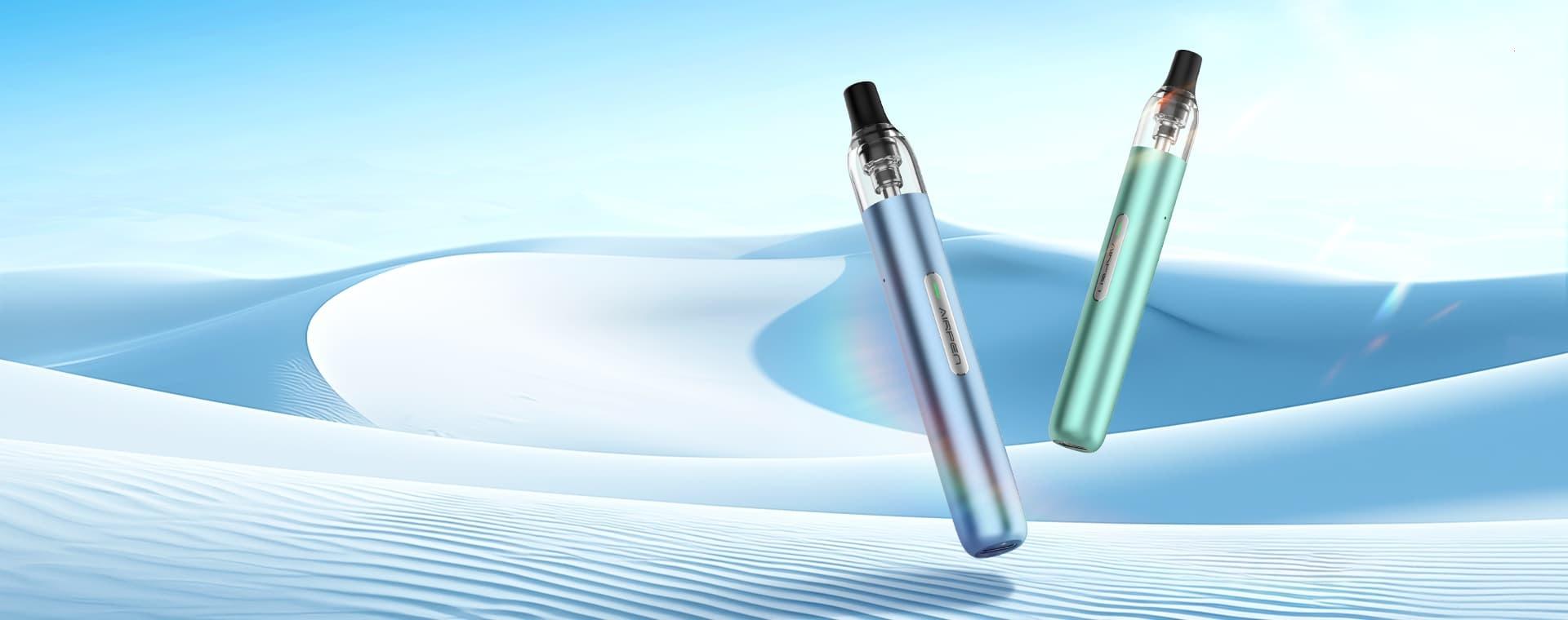 Explore Egyszerhasználatos E-Cigaretta Benefits with Reliable e cigarette charger Tips for Extended Use