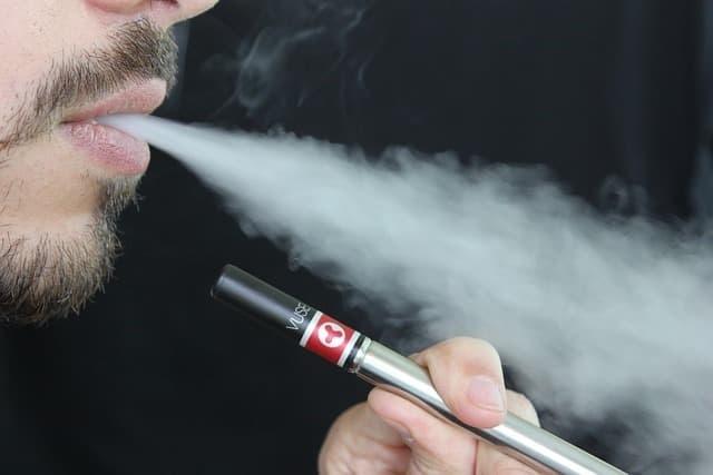 Ultimate xem trực tiếp bóng đá hôm nay live stream guide and where to find a trusted electronic cigarette shop