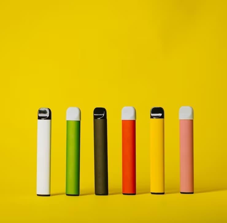 IBVape deals and savings IBVape explained with how much does e cigarettes cost and smart buying tips