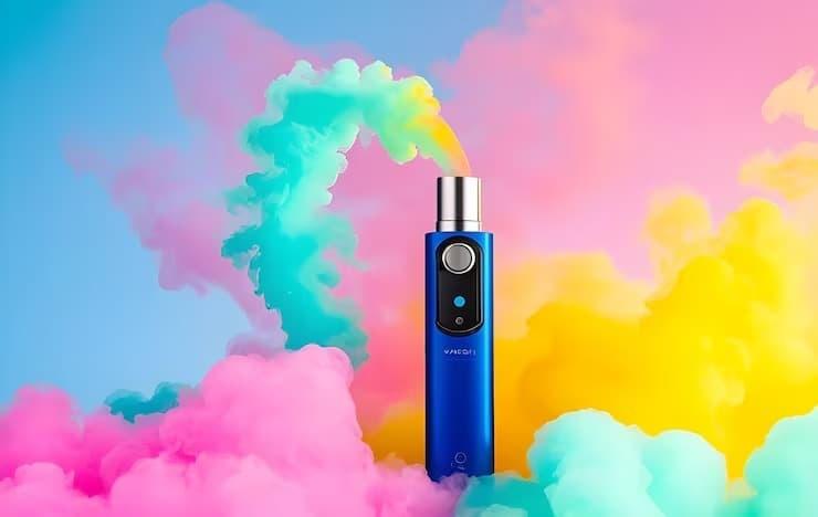 vape obchod insider review and guide to the controversial e cigarette documentary reshaping vaping debates