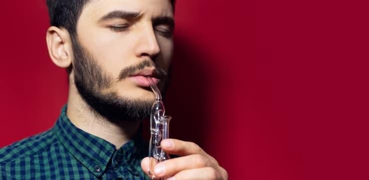 Exploring Liquid Electronic Cigarettes A Modern Choice for Smokers