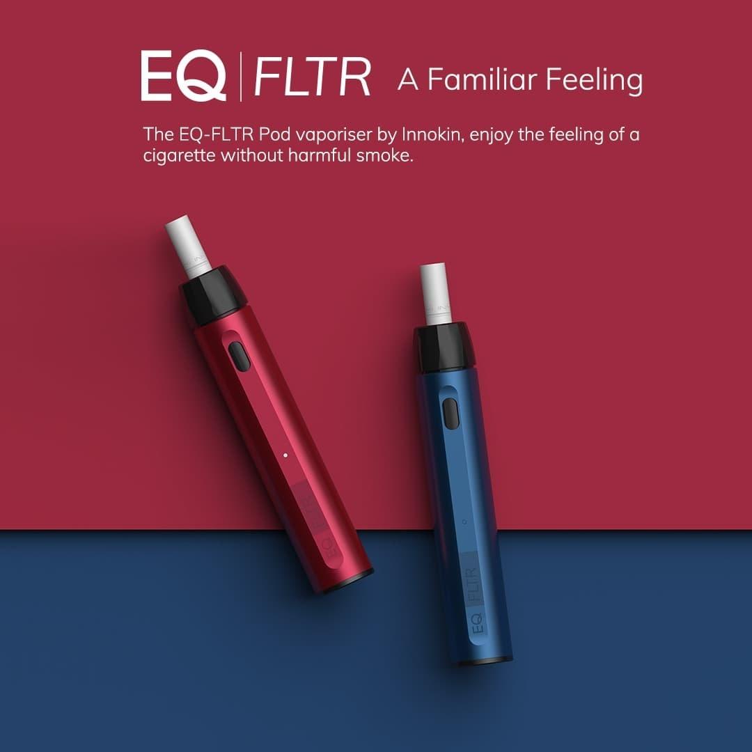Discover the Benefits of Choosing a Black Electronic Cigarette for Modern Vaping