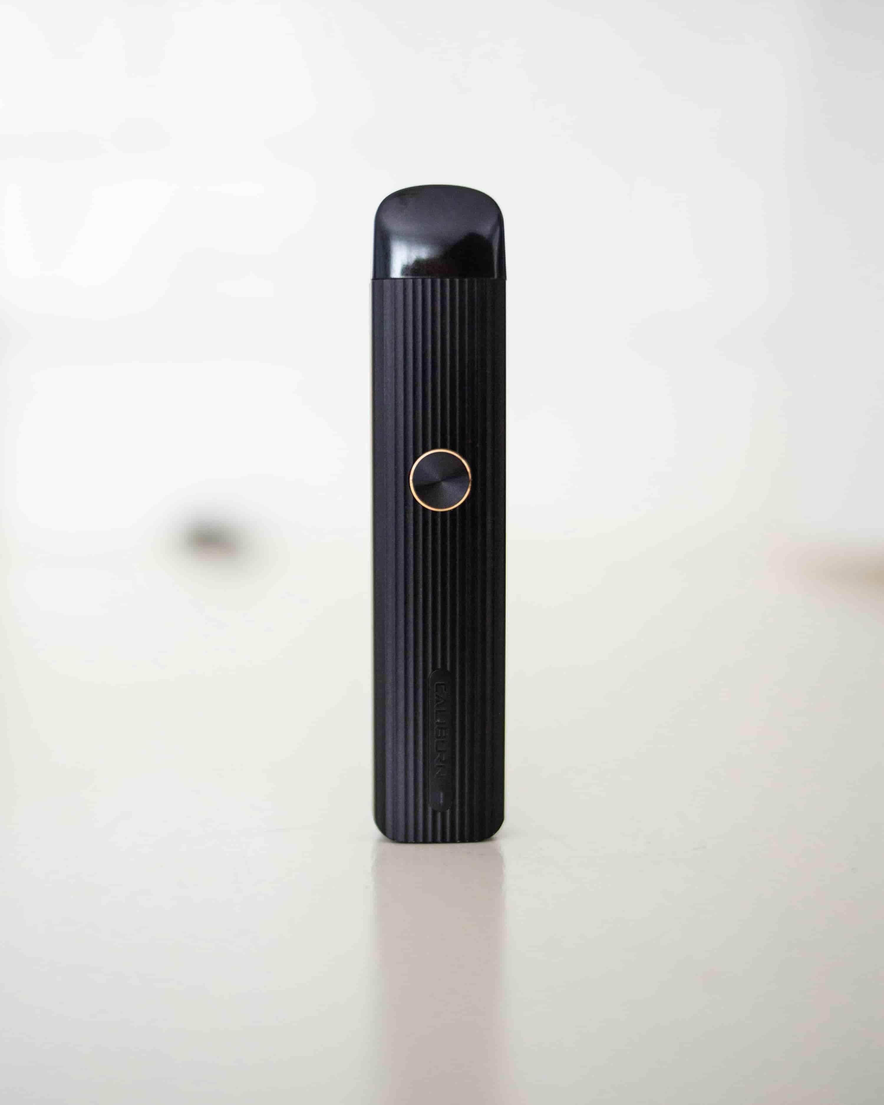 Vape Pens vs e cigarettes tobacco Discover the Best Vape Pens and e cigarettes tobacco Choices