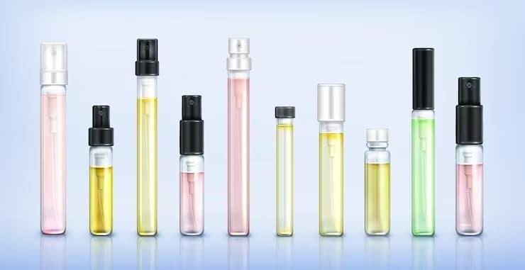 From Regulation to Innovation casino online uy tín and metal e cigarette trends reshaping safer gaming and vaping choices