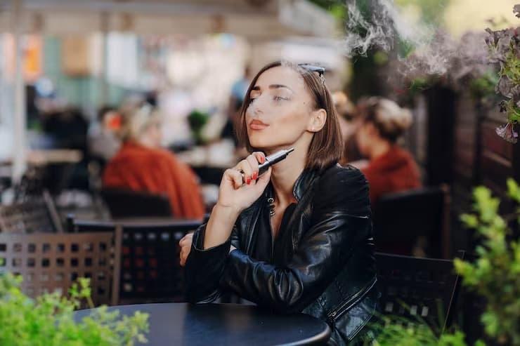 Vape Hazards Exposed by Defective E Cigarette Injury Attorney in Haines City FL Vape Cases on the Rise