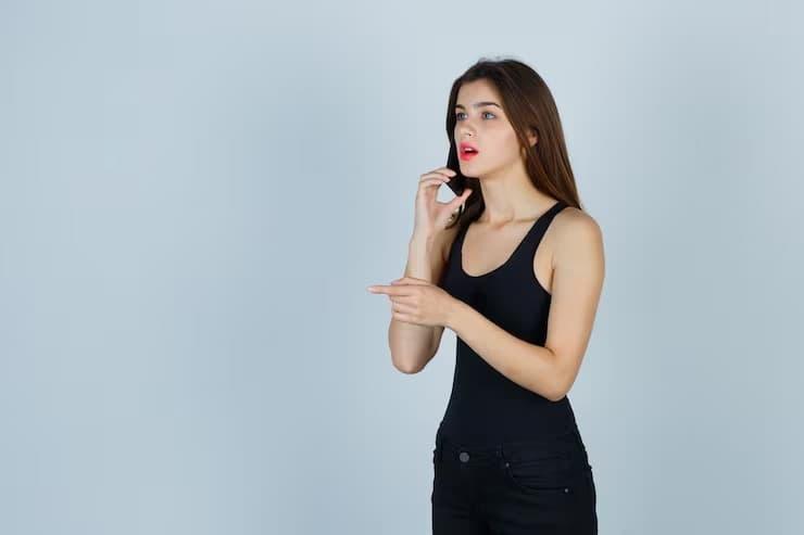 How to Choose e-cigarety Safely and Score the Best ebay electronic cigarette Deals This Season