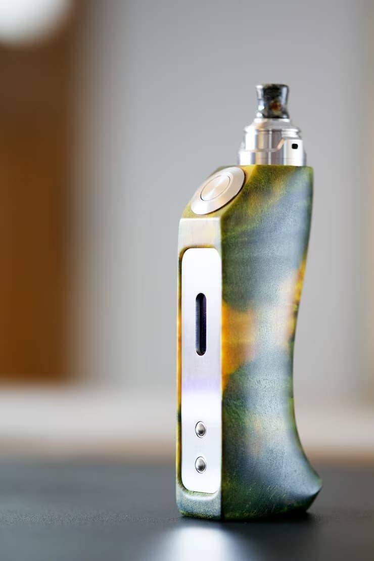 Electronic cigarette safety tips and what are the dangers of smoking e-cigarettes explored