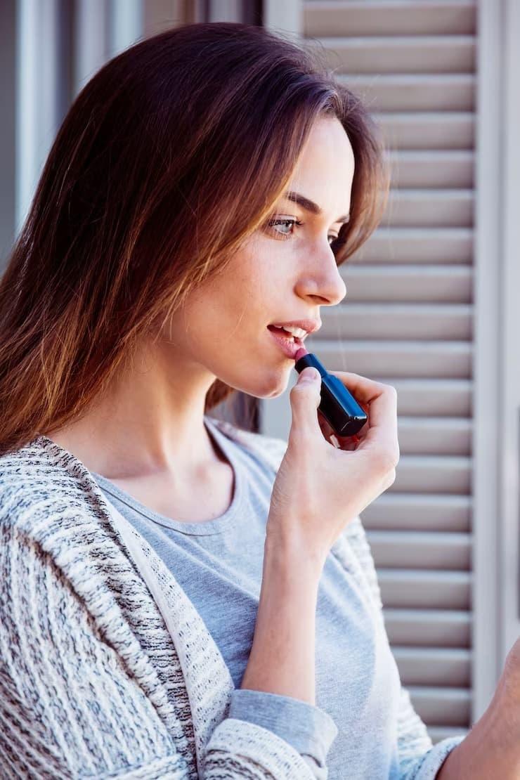 IBVAPE and e cigarette tax: How IBVAPE users can plan for e cigarette tax changes and save on IBVAPE purchases