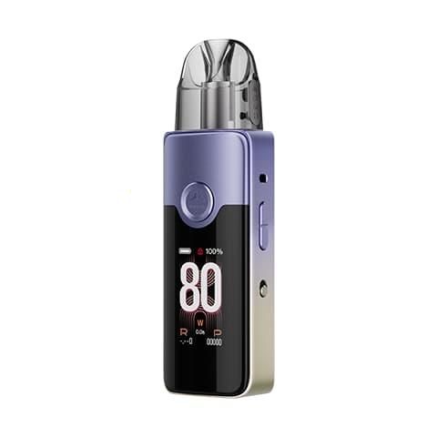 Discover the Best Vape Sale Sho Deals on Premium Electronic Cigarette Accessories Today
