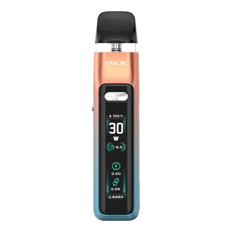 IBvape E-Cigarete trends and smart tips for 21st century electronic cigarette refills every vaper should know