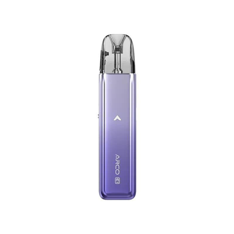 IBvape tips and guide does 7 11 sell e cigarettes and where IBvape stands in convenience store sales