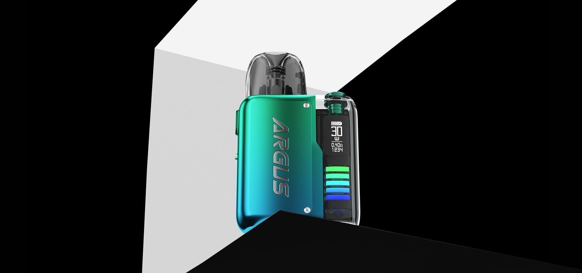 Top Reasons to Choose Disposable Electronic Cigarette UK for a Convenient Vaping Experience