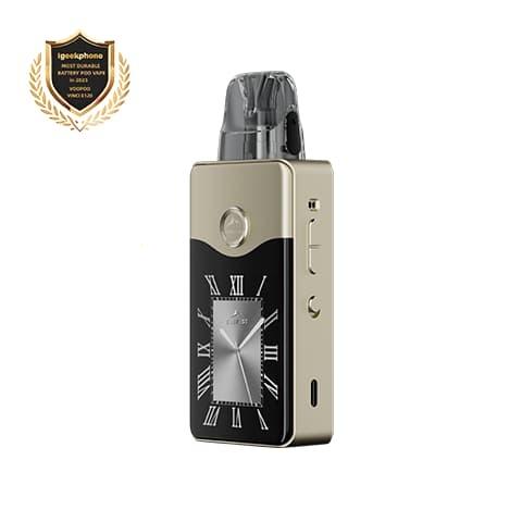 Vape Shop top picks and savings on e cigarettes for sale online this season