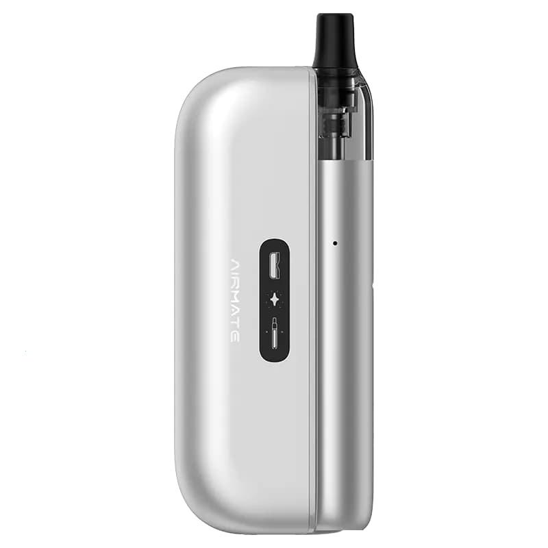Discover the best E Cigarette brands and how taiwan e-cigarette regulations 2025 impact your vaping choices with best E Cigarette tips