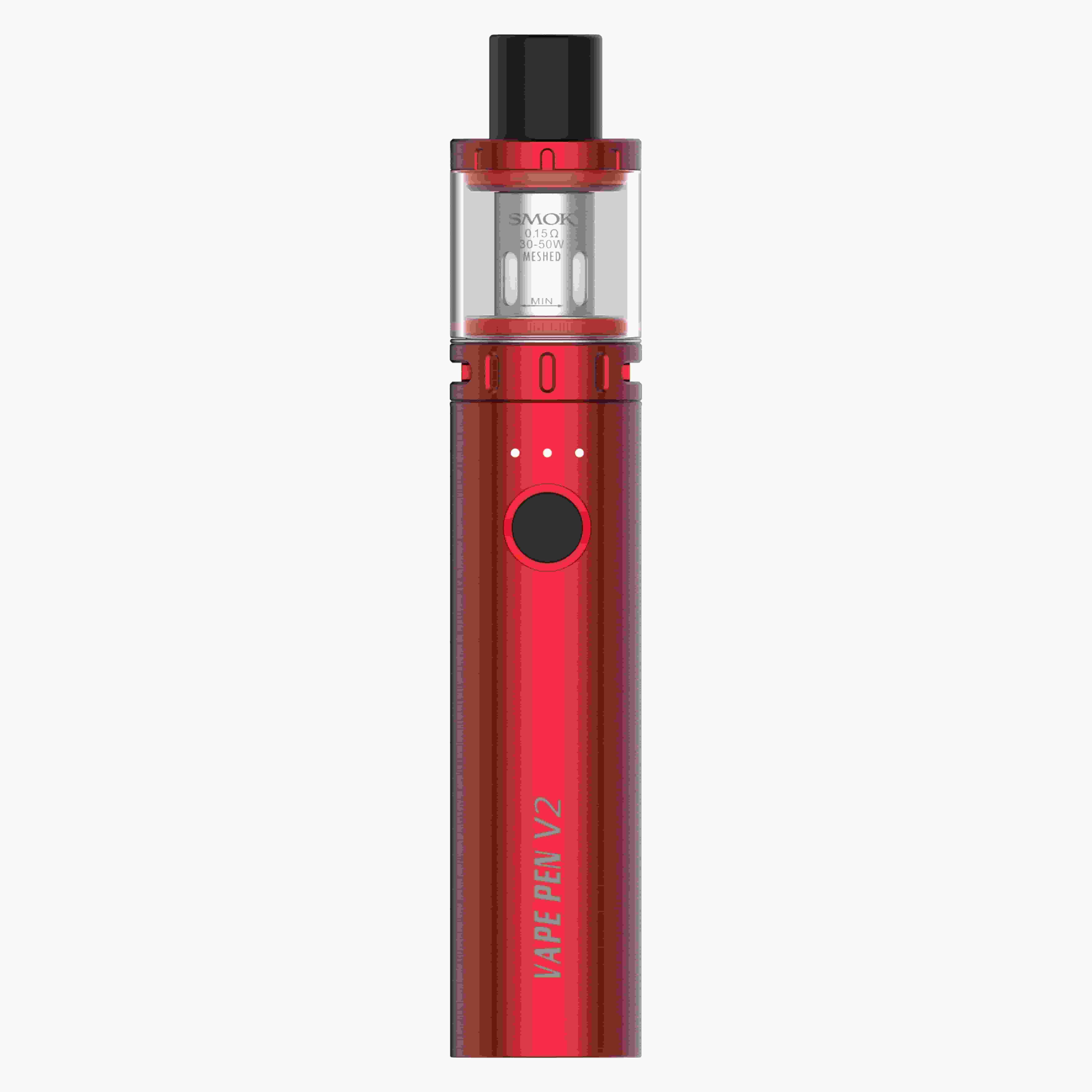 Explore Vape Shop Deals and Learn About Smoking E Cigarettes Side Effects Today