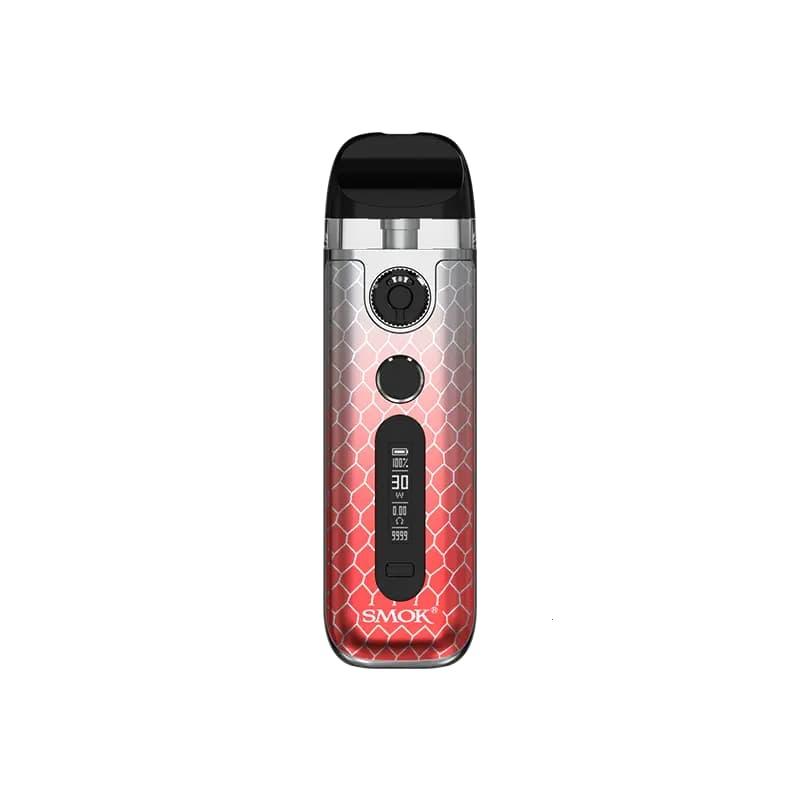 Exploring Square E Cigarettes Innovative Features and User Benefits