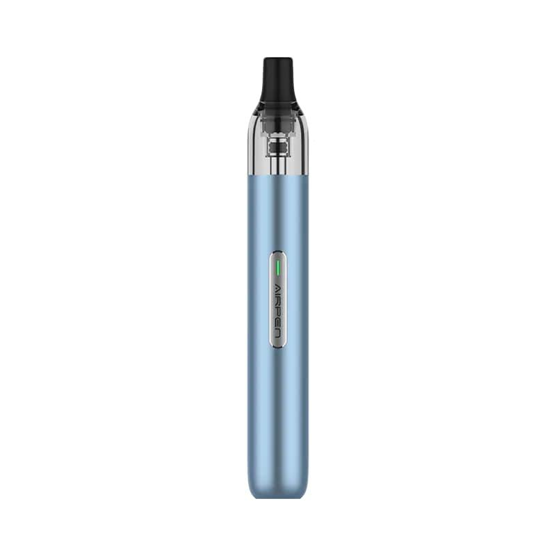 Discover the Best E-Papierosy Tips and Find Your Ideal Electronic Cigarette Charger Walmart Today