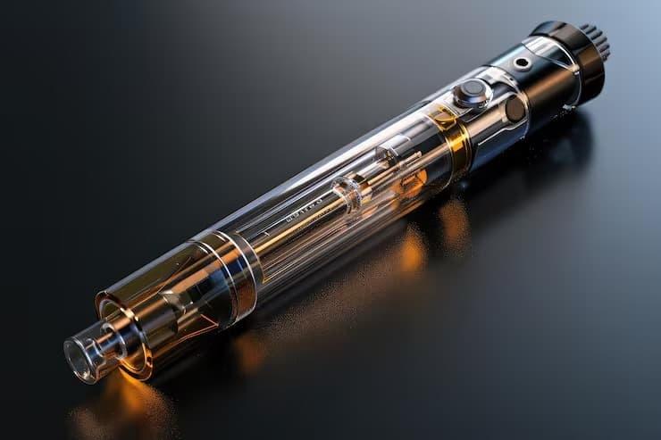 IBVAPE explains what's the difference between a vape and an e cigarette and why IBVAPE matters for your choice