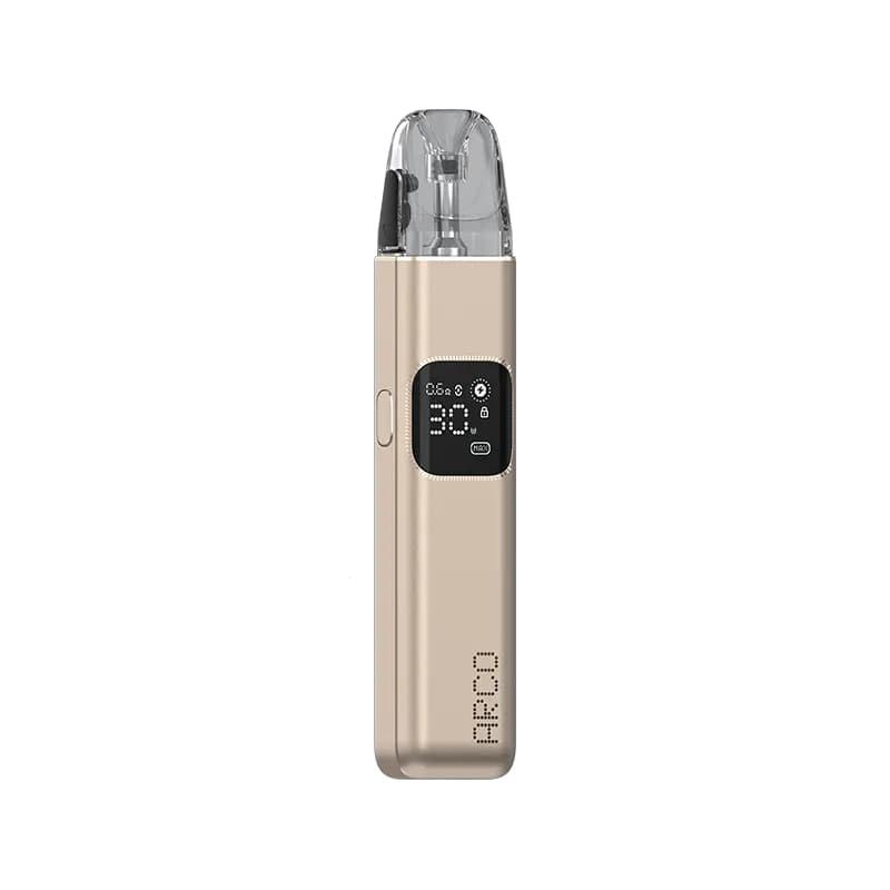 Discover the Ultimate Vape Obchod Experience with Bästa E Cigaretten for Premium Flavor Enthusiasts