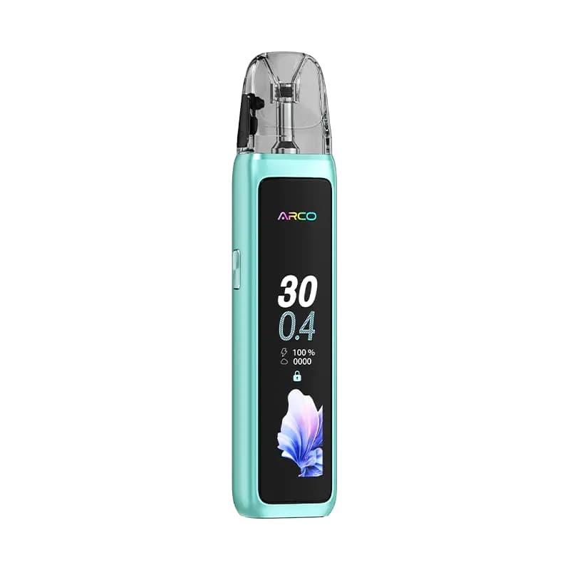 2025 Expert Review IBVape IBVape Innovations and Buying Guide for the ce4 electronic cigarette