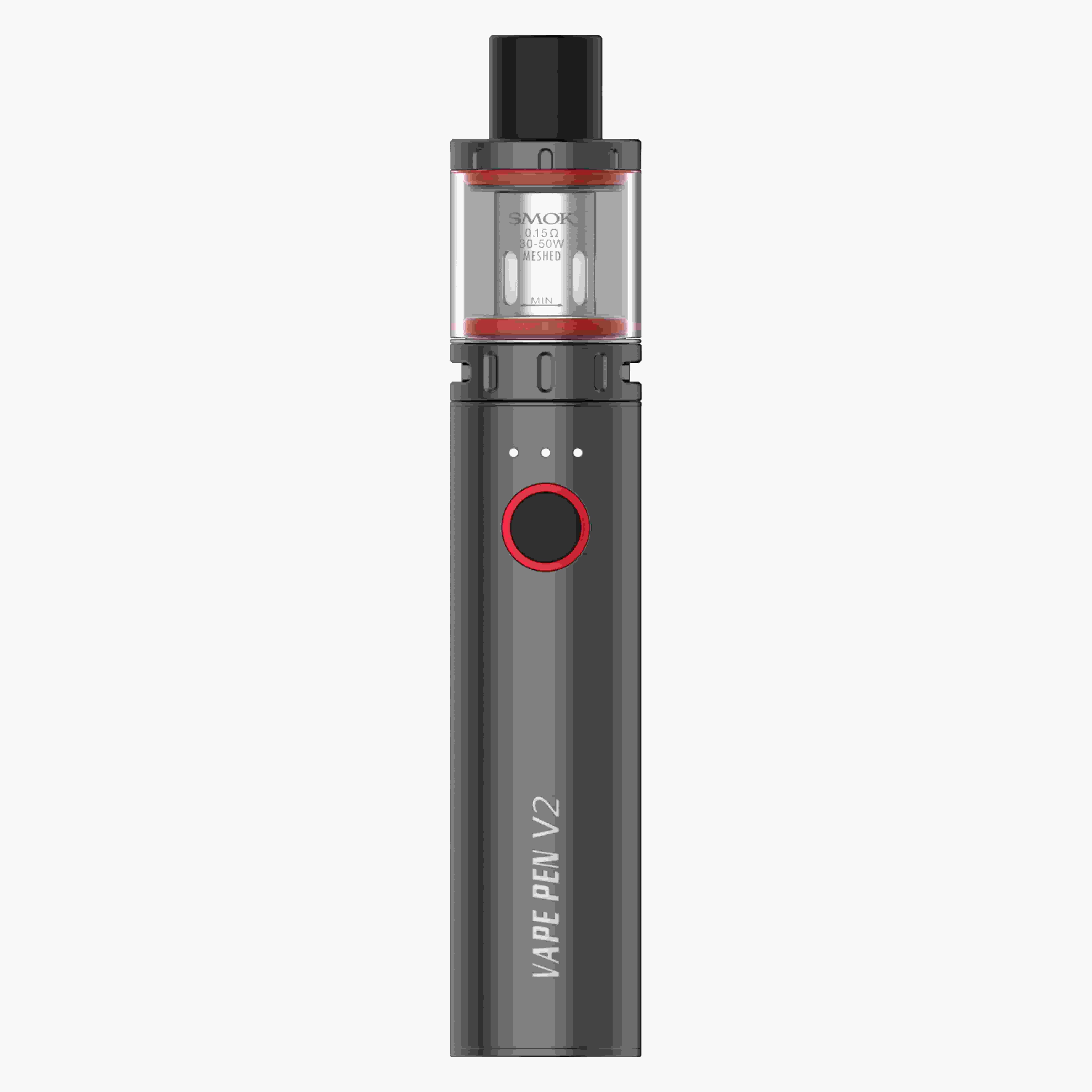 Jednorazowy e-papierosy dangers and the question how does e-cigarettes affect the brain answered for parents