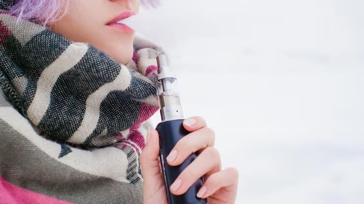 E-Papierosy Jednorazowe Buyer Guide and SEO Tips Featuring High-Resolution electronic cigarette images