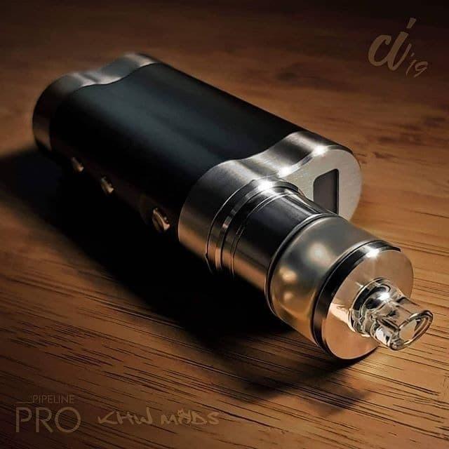 E-Zigaretten kaufen for Sydney enthusiasts E-Zigaretten kaufen tips when exploring e cigarettes sydney