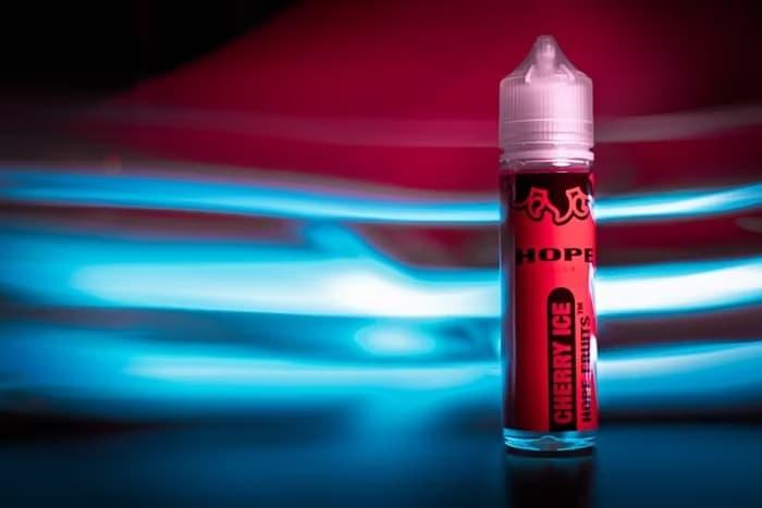 Discover E-papierosami and Find the Bästa E Cigaretten for Your Perfect Vaping Experience with E-papierosami