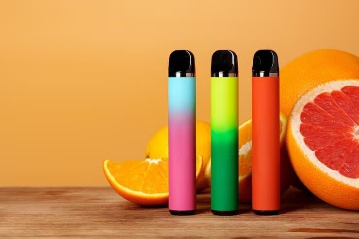 IBVAPE E-Cigi guide and can you take e cigarettes into australia answered with customs rules and packing tips