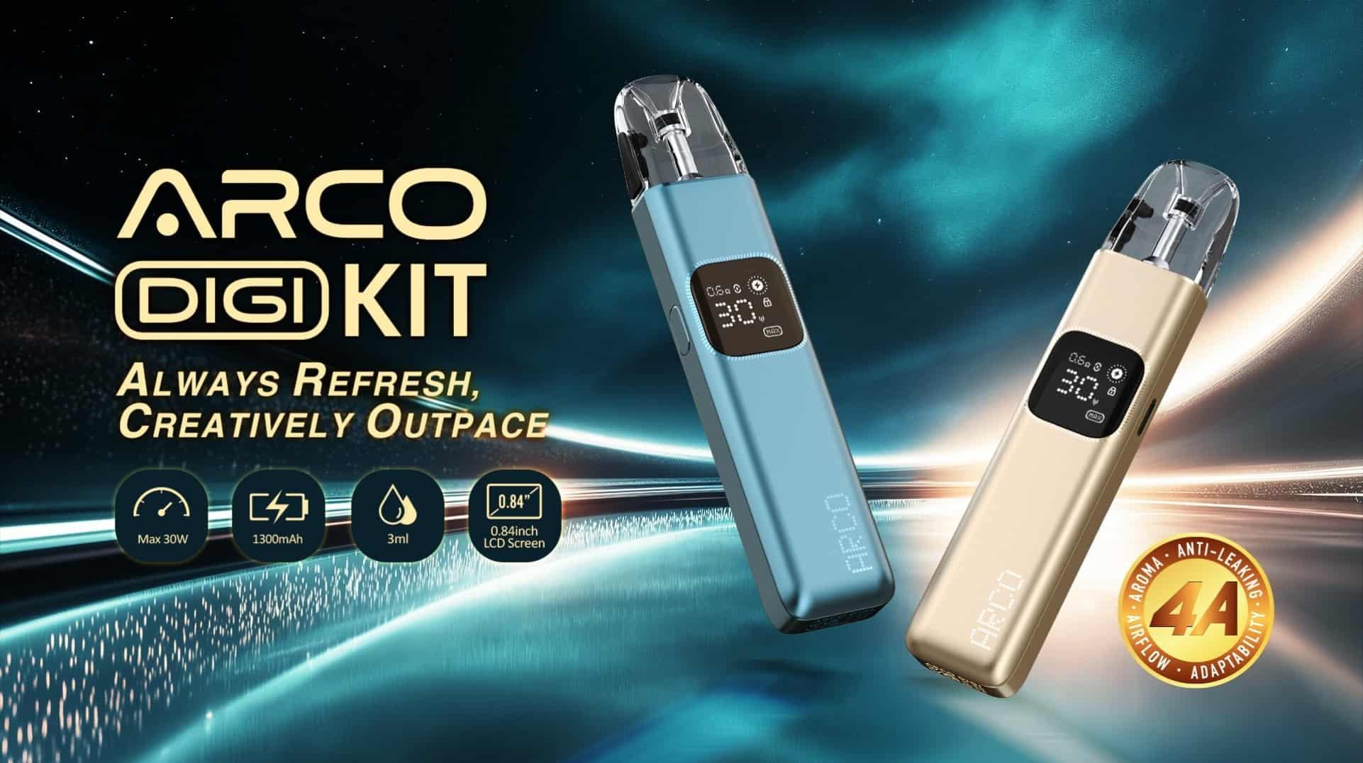 IBvape E-Cigarettes 2026 Buyer Guide Discover How clove vape Flavors Are Redefining Vaping