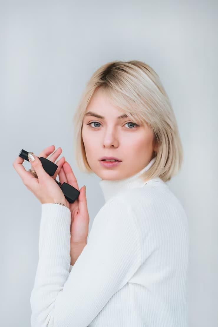 IBVape Shop Guide to Choosing a non electronic cigarette with Top Options for Flavor Safety and Value