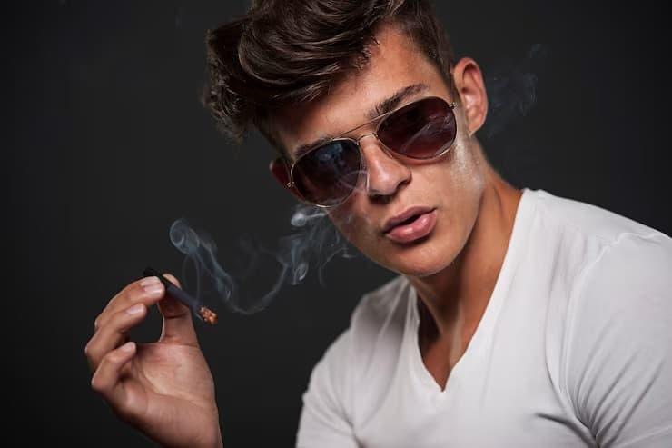 Vape Shop Trends Exploring Propylene Glycol Electronic Cigarettes in Vape Shop Products