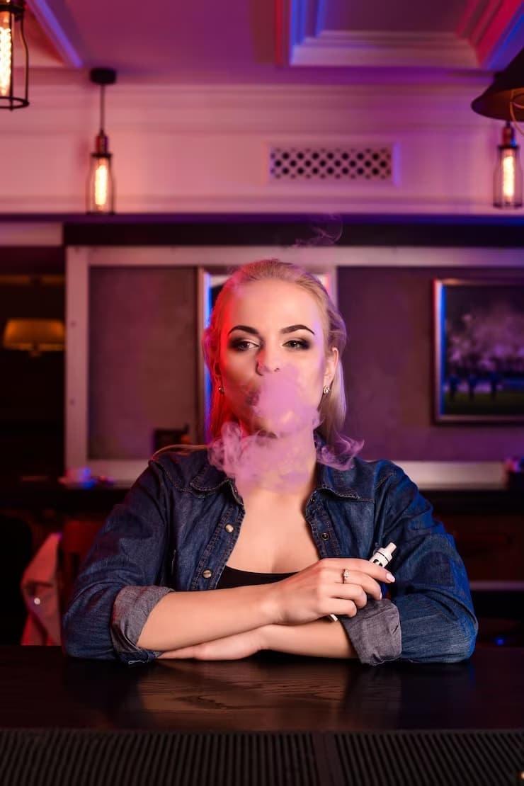 e-smoke safety guide and user tips revealing e cigarette liquid dangers every vaper should know