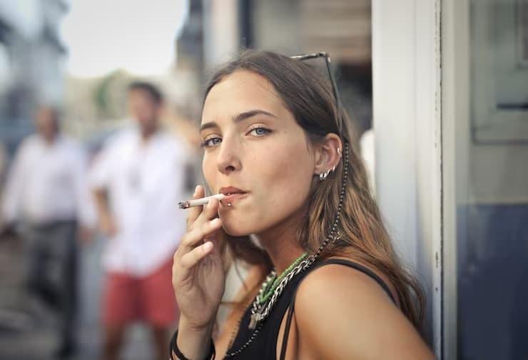 Explore e-dym Benefits and Discover Which Countries Have Banned e Cigarettes Worldwide