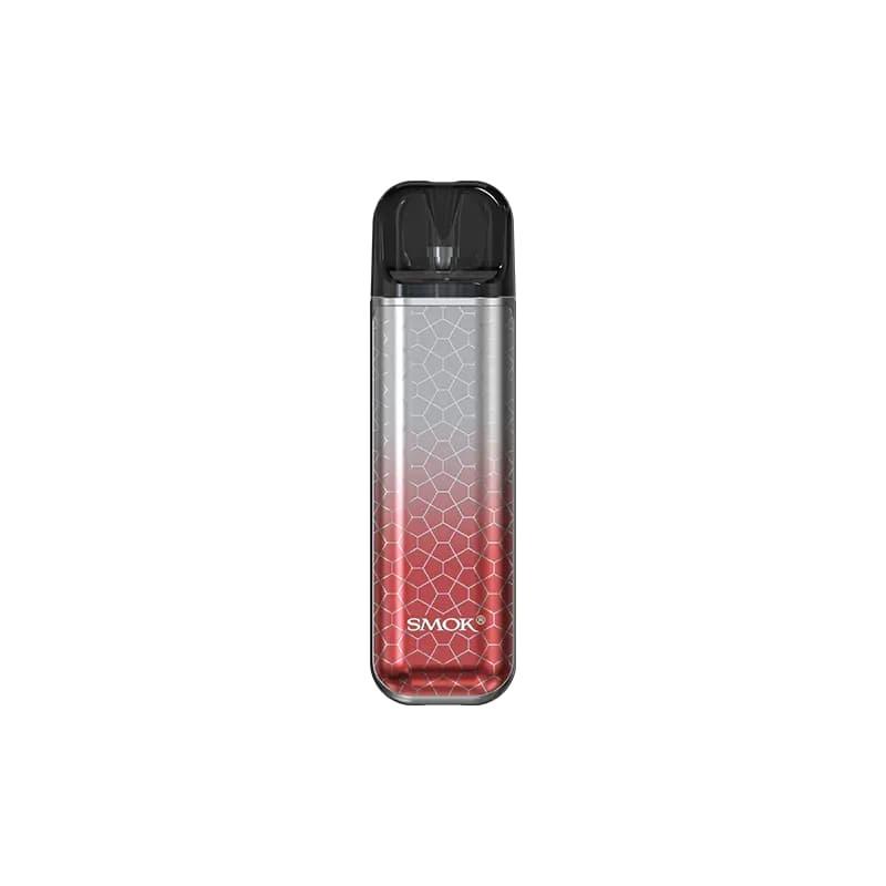Vape Shop Trends Exploring Propylene Glycol Electronic Cigarettes in <a href=